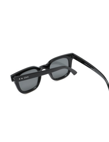 GianMarcoVenturi Sunglasses 390