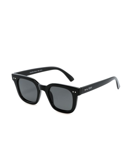 GianMarcoVenturi Sunglasses 390