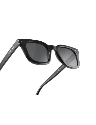 GianMarcoVenturi Sunglasses 390