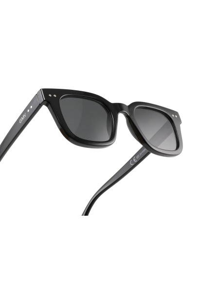 GianMarcoVenturi Sunglasses 390