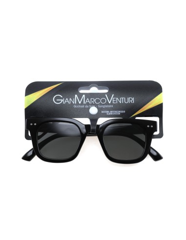 GianMarcoVenturi Sunglasses 390