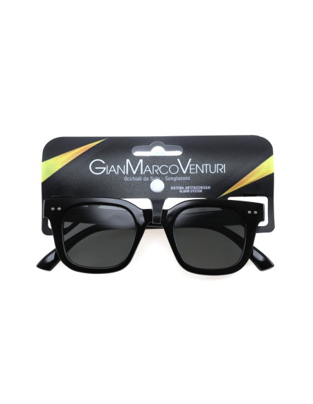 GianMarcoVenturi Sunglasses 390