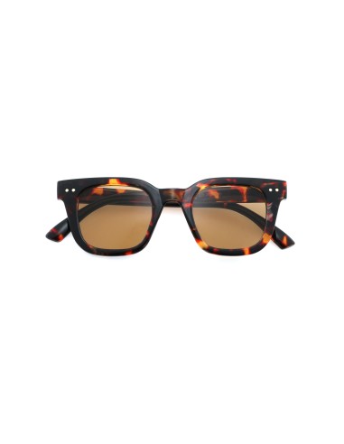 GianMarcoVenturi Sunglasses 390