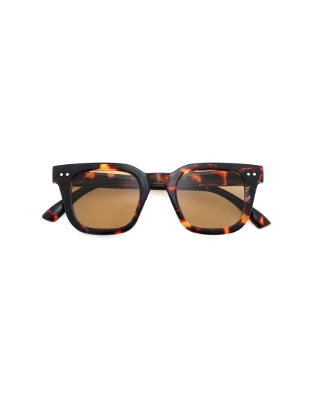 GianMarcoVenturi Sunglasses 390