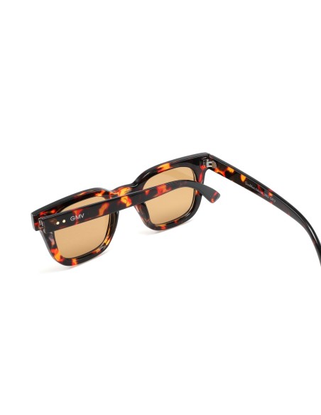 GianMarcoVenturi Sunglasses 390