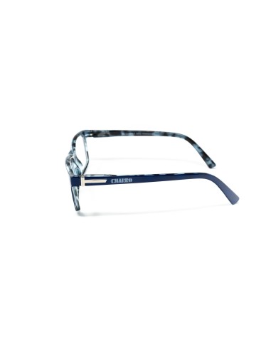 CHARRO® Tennessee Reading Glasses