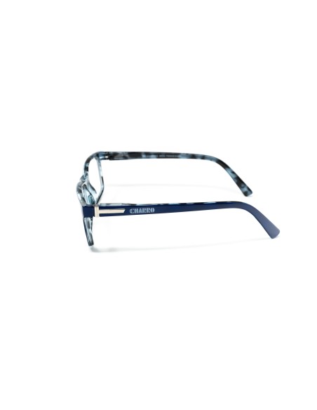 CHARRO® Tennessee Reading Glasses