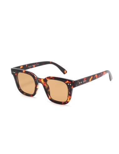GianMarcoVenturi Sunglasses 390