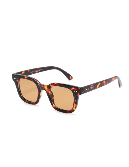 GianMarcoVenturi Sunglasses 390