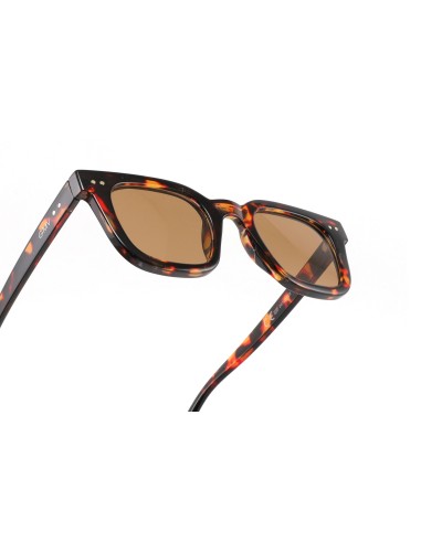 GianMarcoVenturi Sunglasses 390