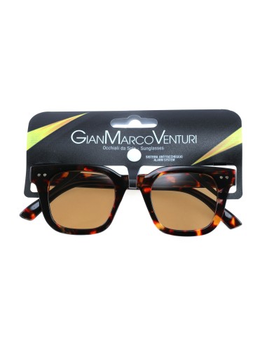 GianMarcoVenturi Sunglasses 390