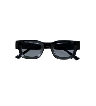 GianMarcoVenturi Sunglasses 400