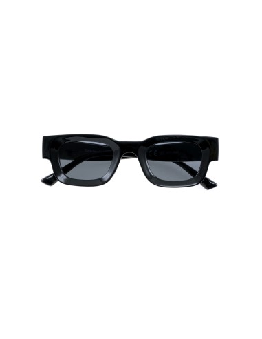 GianMarcoVenturi Sunglasses 400