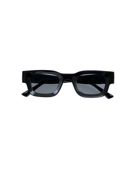GianMarcoVenturi Sunglasses 400