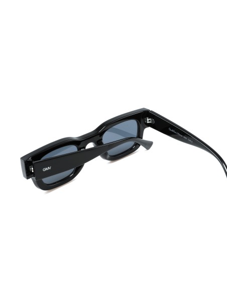 GianMarcoVenturi Sunglasses 400