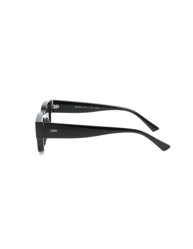GianMarcoVenturi Sunglasses 400