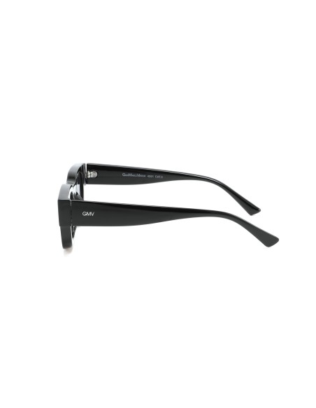 GianMarcoVenturi Sunglasses 400