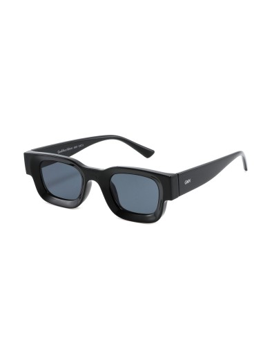 GianMarcoVenturi Sunglasses 400
