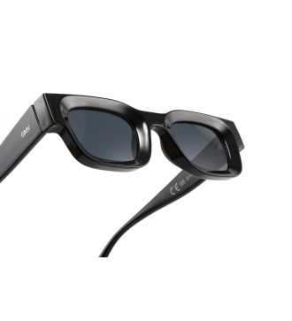 GianMarcoVenturi Sunglasses 400 2