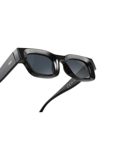 GianMarcoVenturi Sunglasses 400