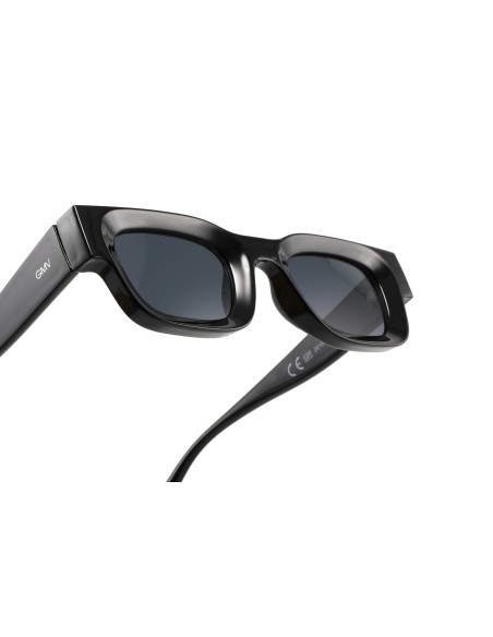 GianMarcoVenturi Sunglasses 400
