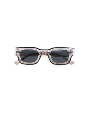 GianMarcoVenturi Sunglasses 400