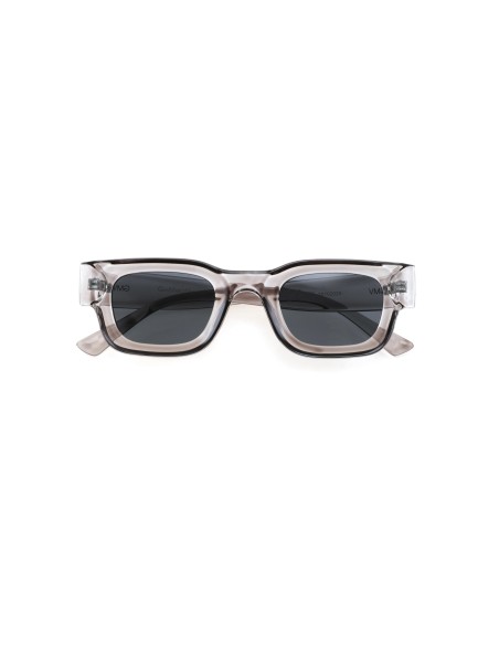 GianMarcoVenturi Sunglasses 400