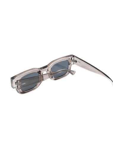 GianMarcoVenturi Sunglasses 400
