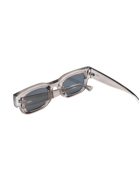 GianMarcoVenturi Sunglasses 400