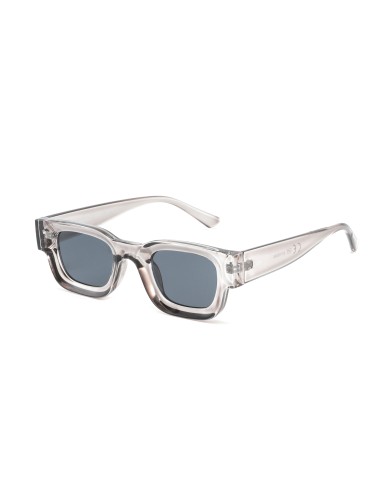 GianMarcoVenturi Sunglasses 400