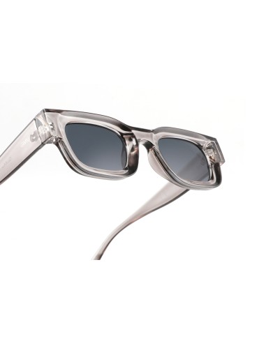 GianMarcoVenturi Sunglasses 400