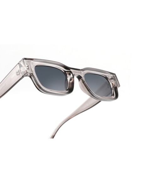 GianMarcoVenturi Sunglasses 400