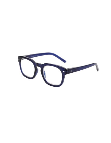 Prontoleggo Reading Glasses Icon