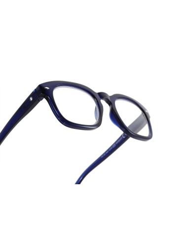Prontoleggo Reading Glasses Icon