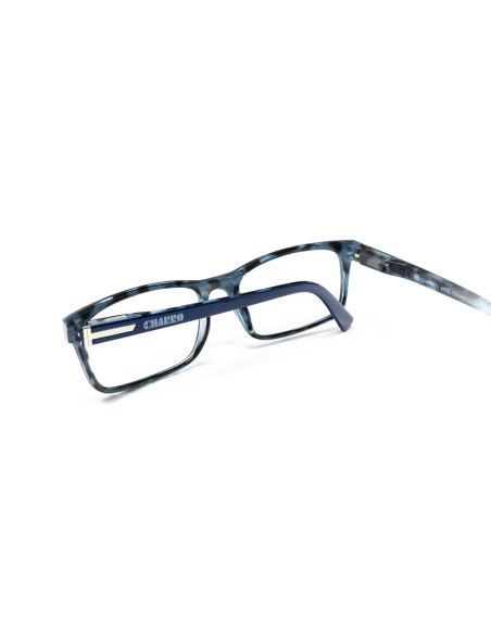 CHARRO® Tennessee Reading Glasses