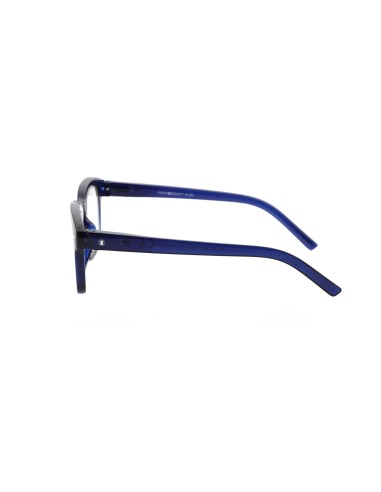 Prontoleggo Reading Glasses Icon