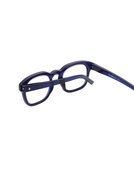 Prontoleggo Reading Glasses Icon