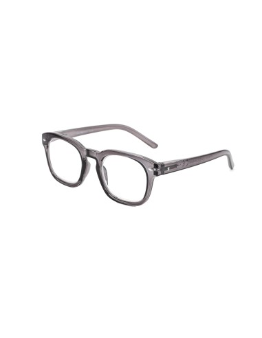 Prontoleggo Reading Glasses Icon