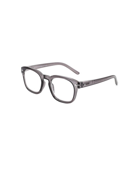 Prontoleggo Reading Glasses Icon