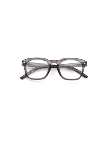 Prontoleggo Reading Glasses Icon