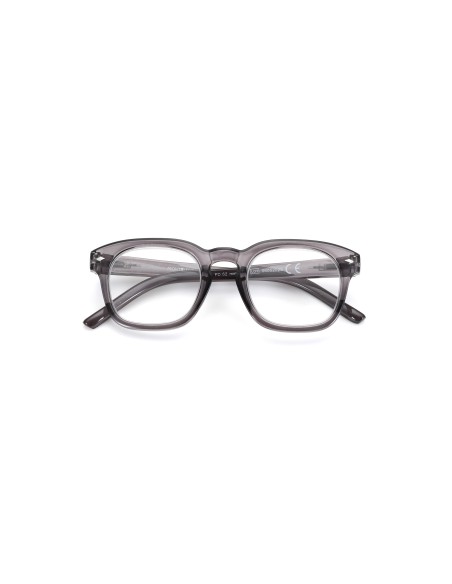 Prontoleggo Reading Glasses Icon