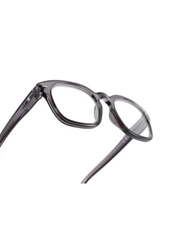 Prontoleggo Reading Glasses Icon