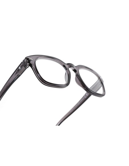 Prontoleggo Reading Glasses Icon