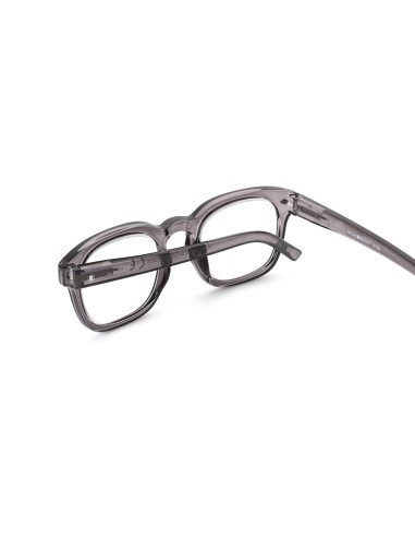 Prontoleggo Reading Glasses Icon