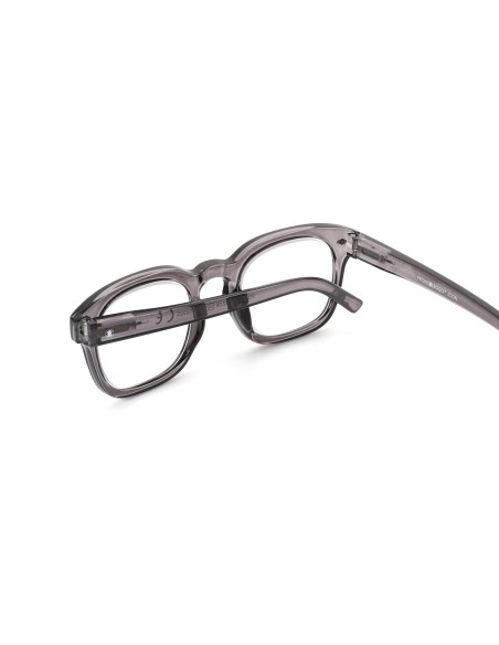 Prontoleggo Reading Glasses Icon