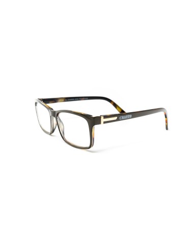 CHARRO® Tennessee Reading Glasses