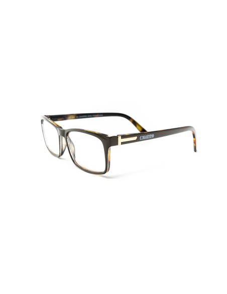 CHARRO® Tennessee Reading Glasses