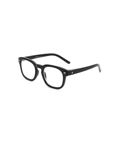 Prontoleggo Reading Glasses Icon
