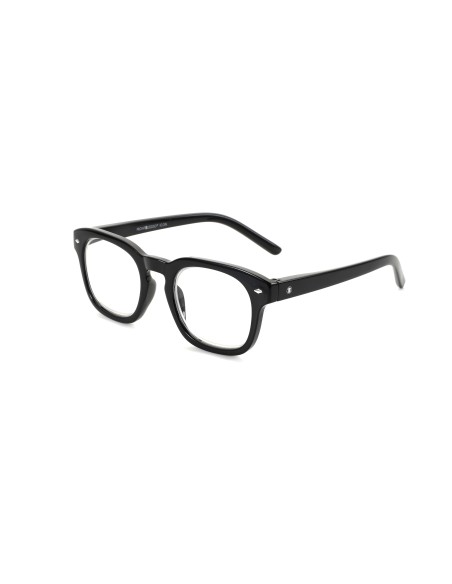 Prontoleggo Reading Glasses Icon