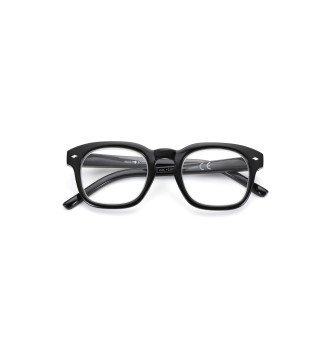 Prontoleggo Reading Glasses Icon 2